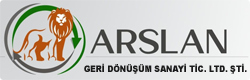 Aliaa, Balova, Bayndr, Bayrakl, Bergama, Beyda, Bornova, Buca, eme, ili, Dikili, Foa, Gaziemir, Gzelbahe, Karabalar, Karaburun, Karyaka, Kemalpaa, Knk, Kiraz, Konak, Menderes, Menemen, Narldere, demi, Seferihisar, Seluk, Tire, Torbal, Urla, kat hurda, hurda kat alm, atk kat, atk kat almz, toptan atk kat alm, hurda kat ihalesi, hurta kat alan firmalar, hurda kat, hurda kapt, izmir, ege blgesi atk kat 