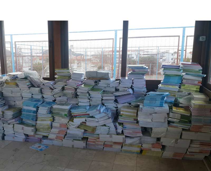 hurda kitap alınır, hurda kitap dergi alımı, kitap dergi hurdası, kitap dergi hurda fiyatları, izmir kitap dergi hurdası alan firmalar, hurda kitap, okul kitap hurdası